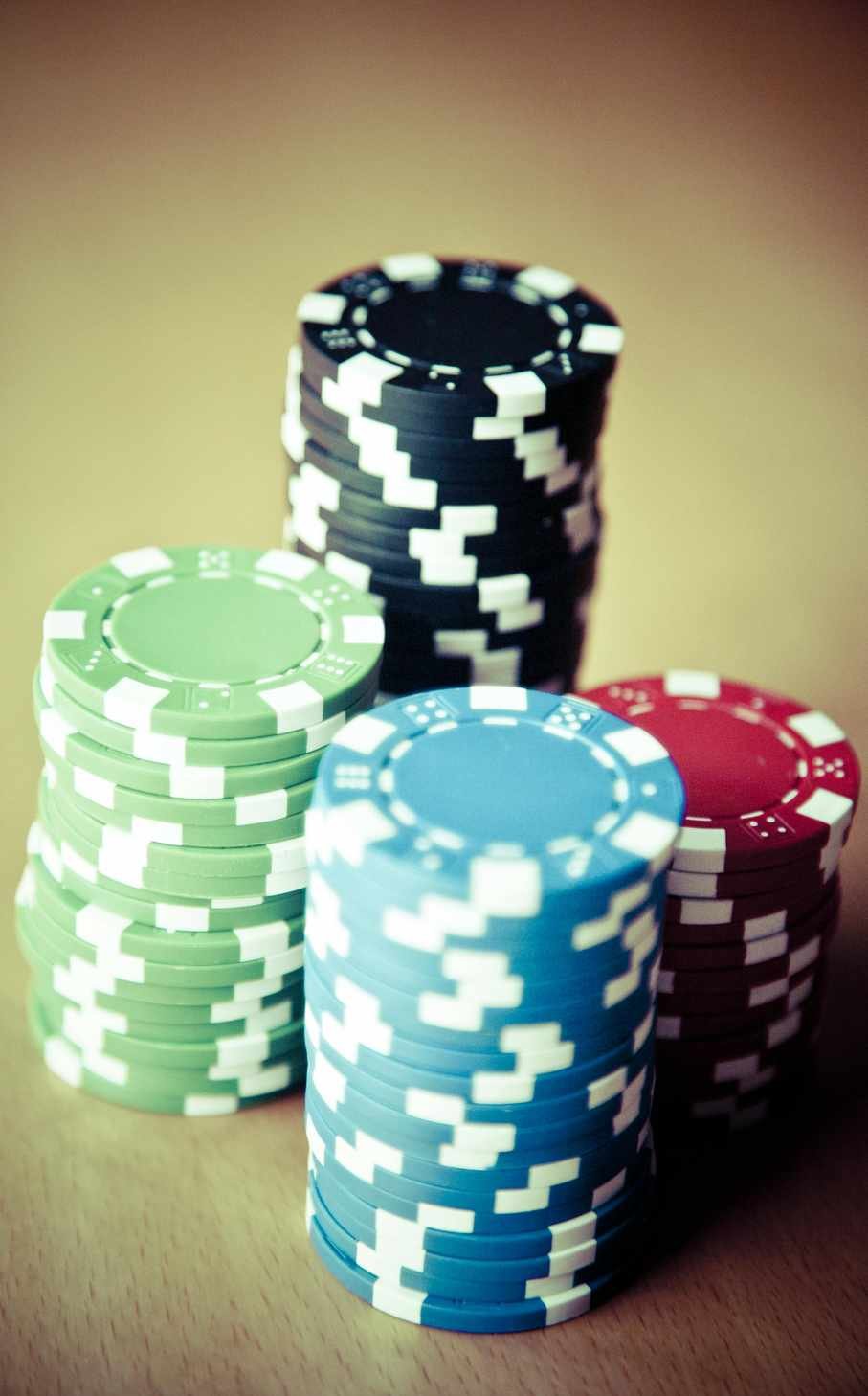 Découvrez les Nouveaux Jeux de Simsinos Casino