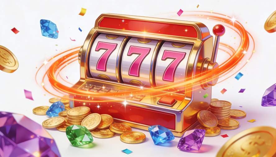 Discover the Thrill of Goldwin Casino: A Premier Casino in Italy