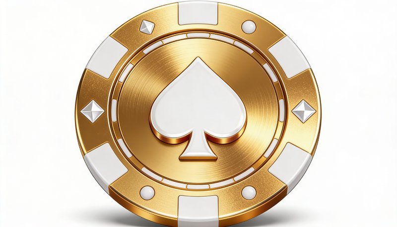 Megarich casino