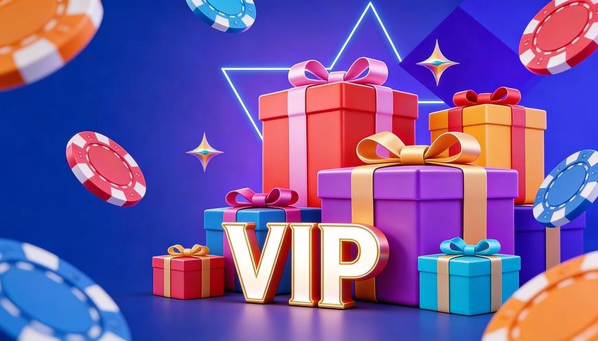 Entretien avec les développeurs du jeu Winmachance du Casino