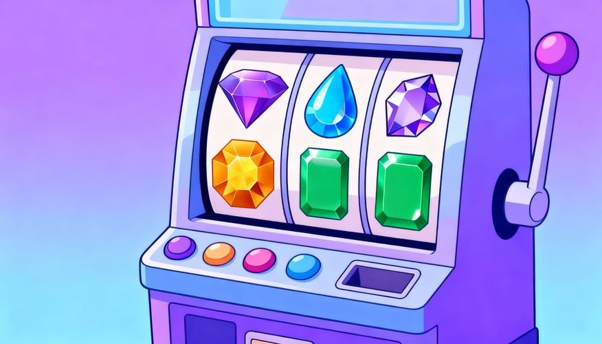 Europe777 Casino: Découvrez le Bonus de Dépôt et les Conditions d'Utilisation