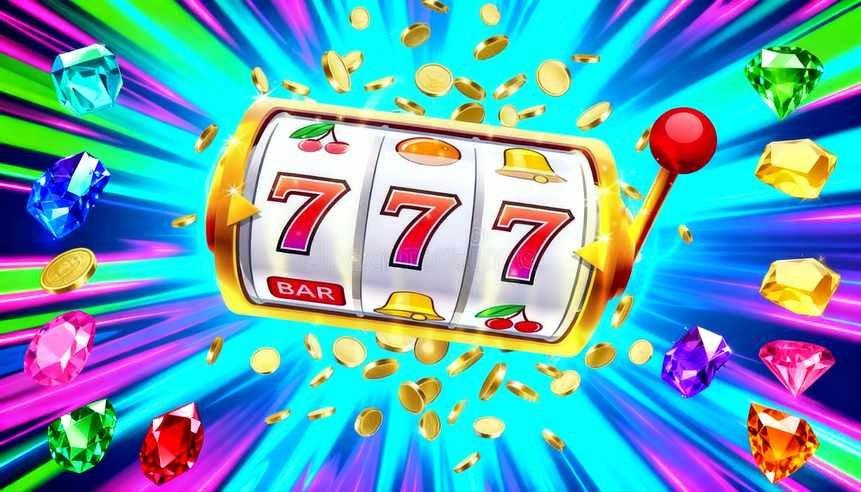 Casino Premiere: Una Recensione del Supporto Clienti