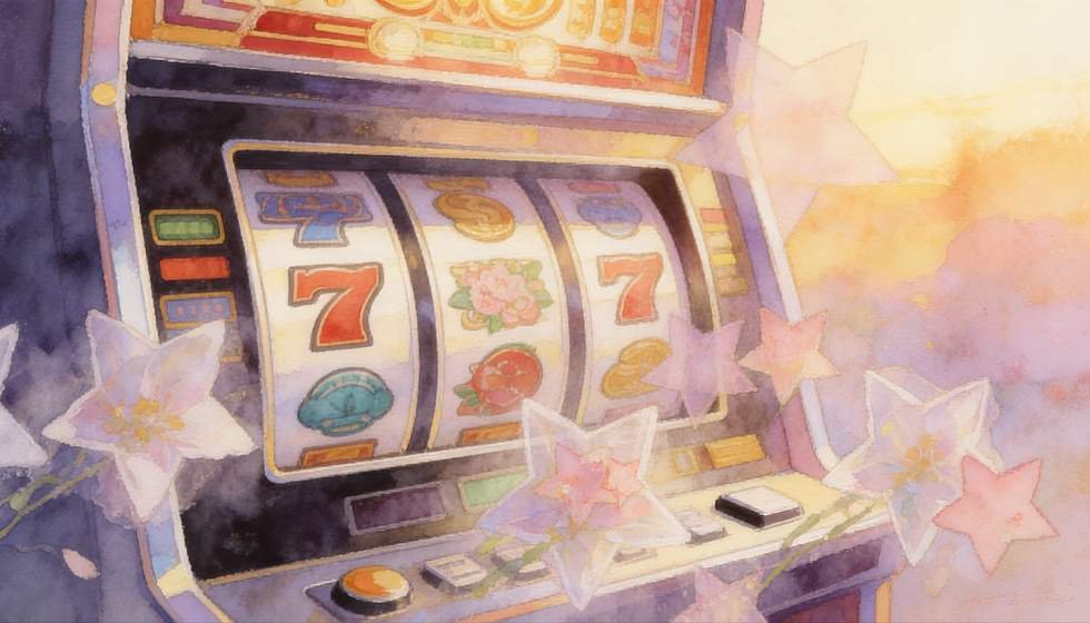 Casino Bonos vs Bonos de Deportes: ¿Qué es lo mejor?