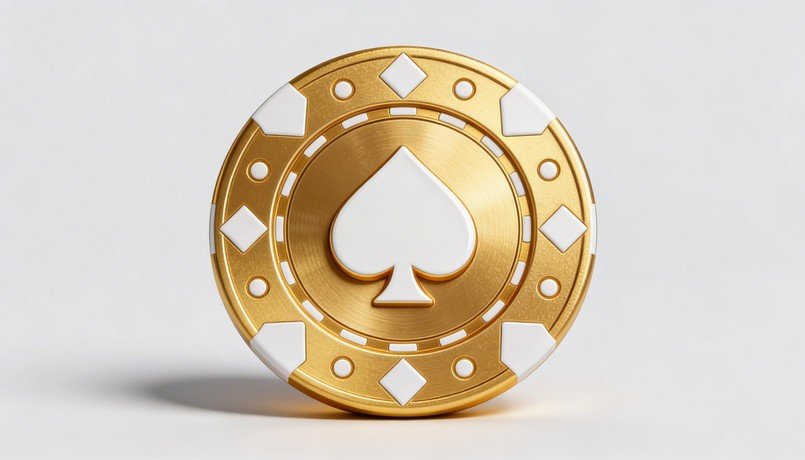 Gamification Trends in Online Casinos