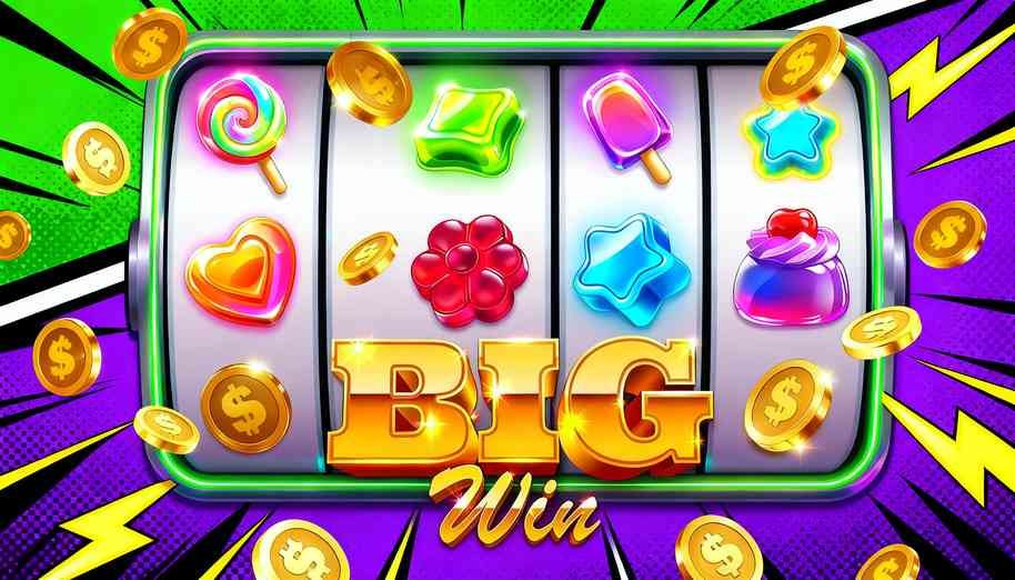 Golden Crown Casino Data Privacy: Protecting Your Personal Information