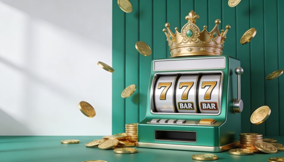 tortugacasino-es.com