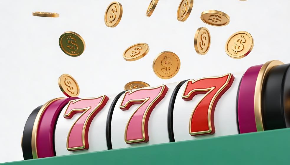 How Live Dealers Transformed Online Casinos