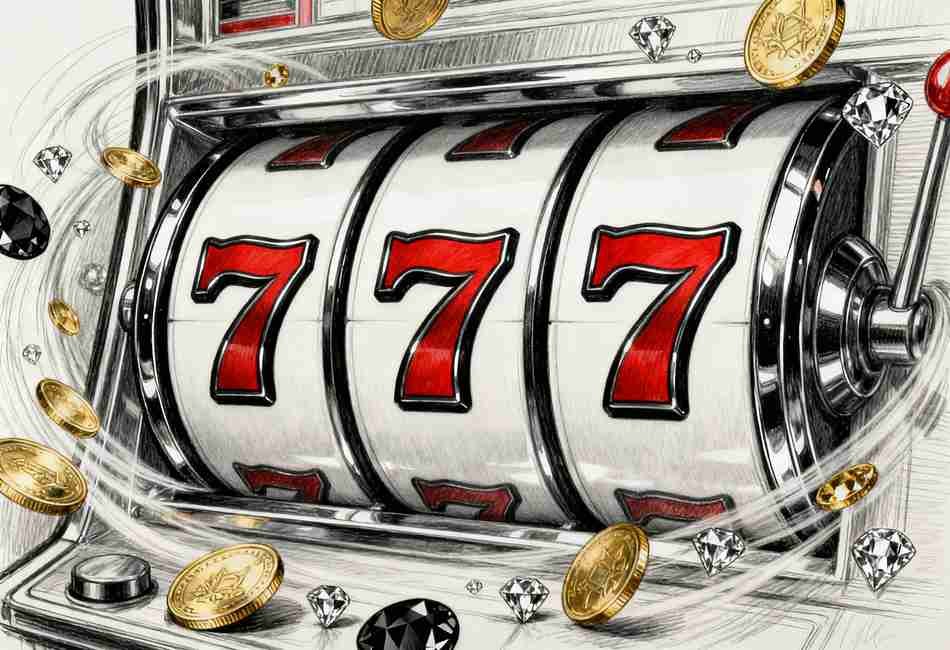 How to Play at House of Jack Casino: A Step-by-Step Guide