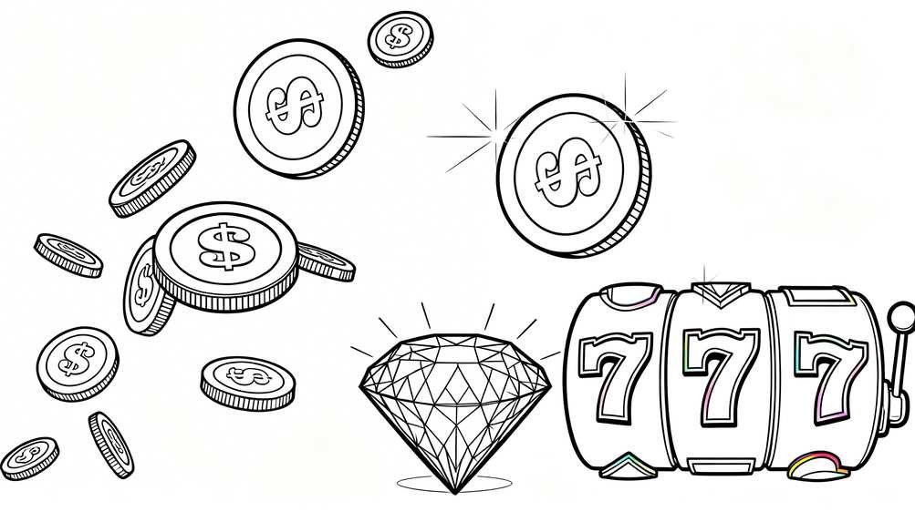 Hvorfor nettbaserte kasinoer krever konto-verifisering