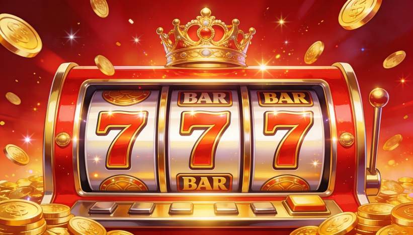 Jackpot Jill Casino Live Casino: A Comprehensive Review