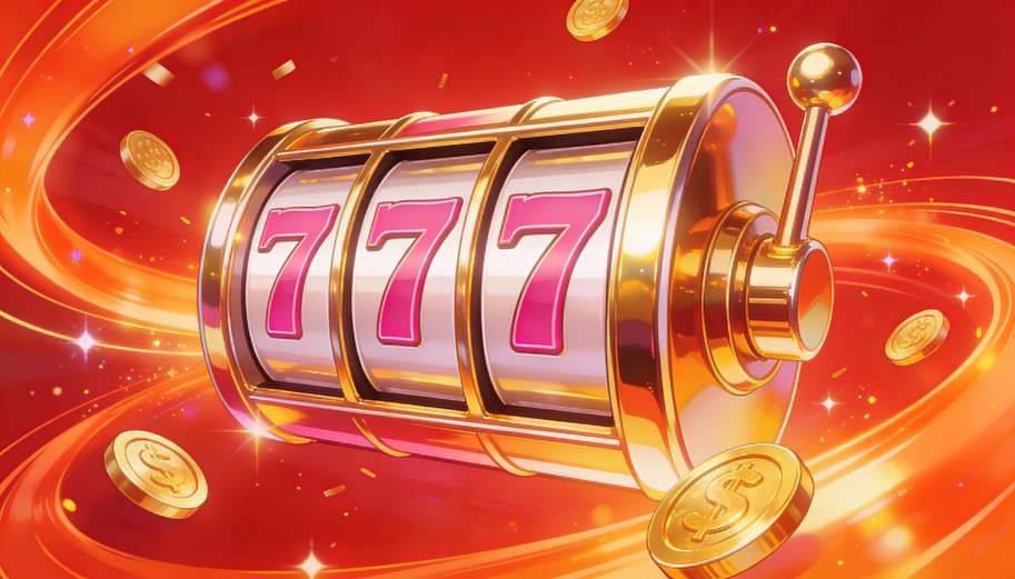 Les tendances actuelles de l'industrie des casinos en ligne