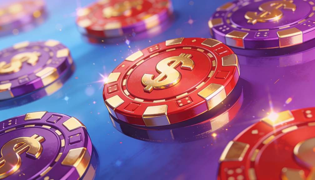Love Casino Live Casino: Play with Real Dealers