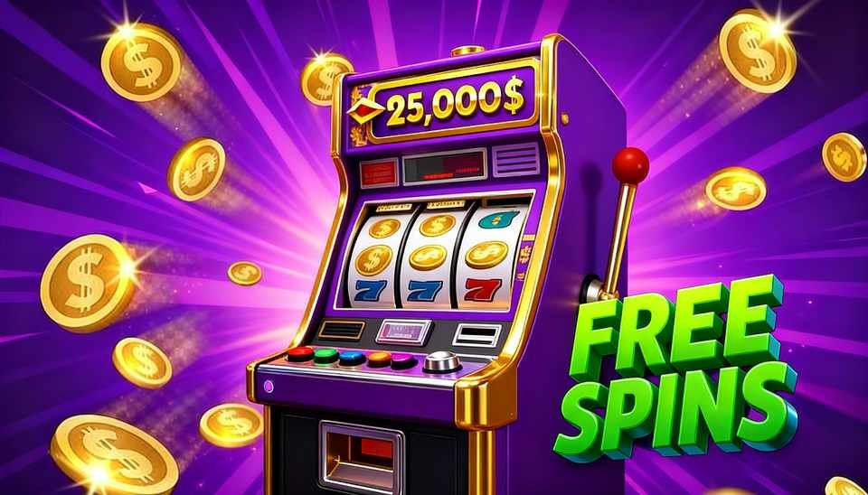 LuckyBar Casino Pros and Cons: A Comprehensive Review