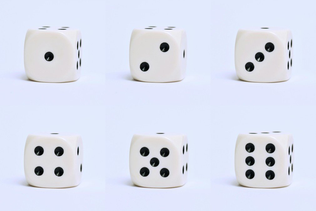 https://kingmaker-casinoes.com