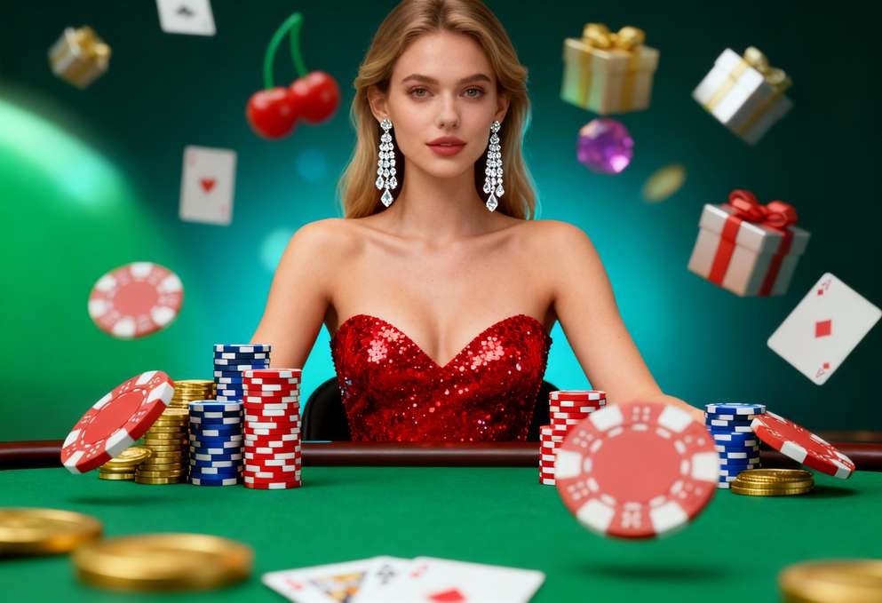 spinsy casino online