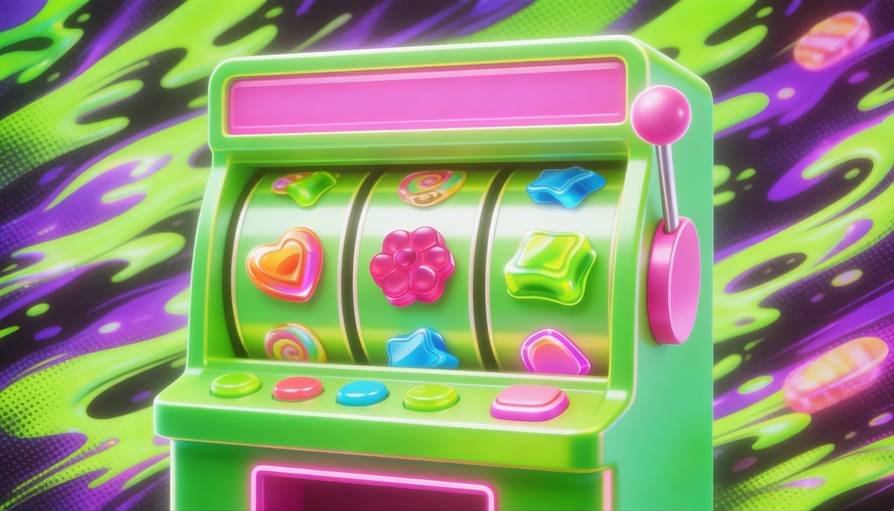 Casino Bonos vs Bonos de Deportes: ¿Qué es lo mejor?