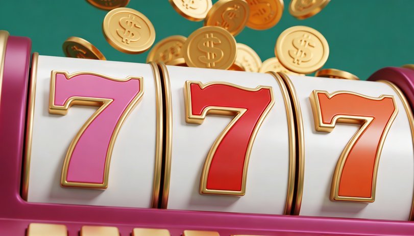 Megawin Casino Games - Découvrez les Meilleures Options de Jeux de Casino en Ligne