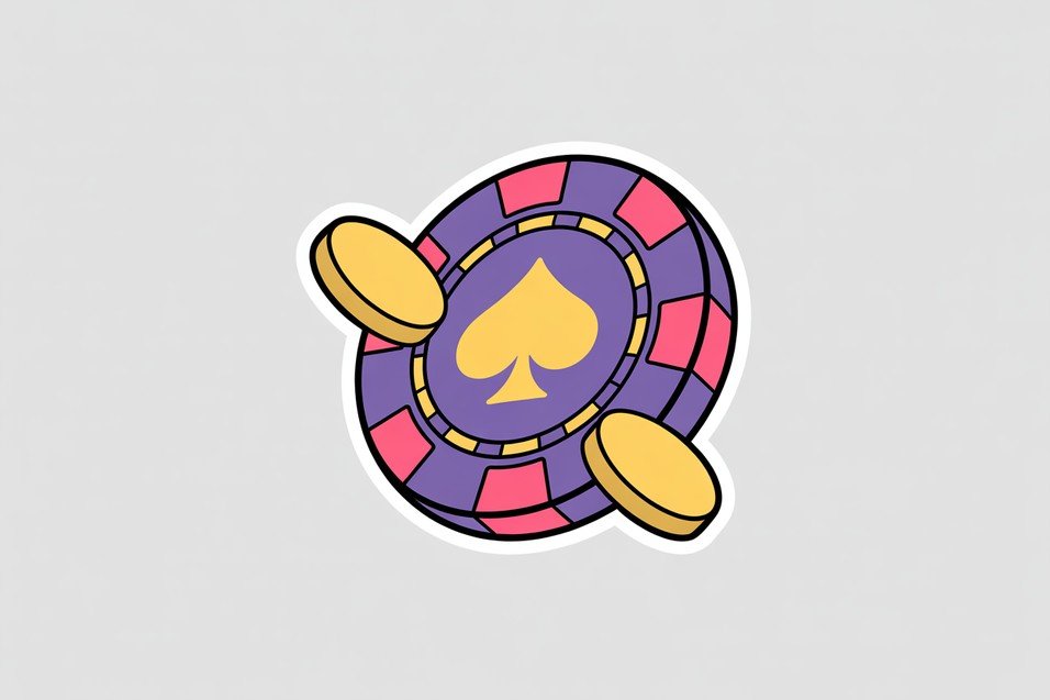 Meilleurs Jeux au Nomin Casino