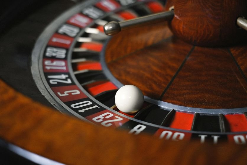 https://posidocasinos.org/