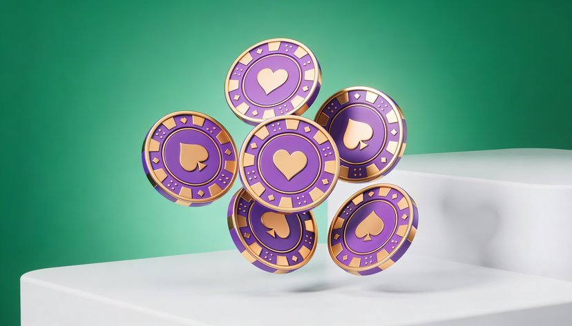 Neuf Casino : Une Qualité de Jeu Décevante