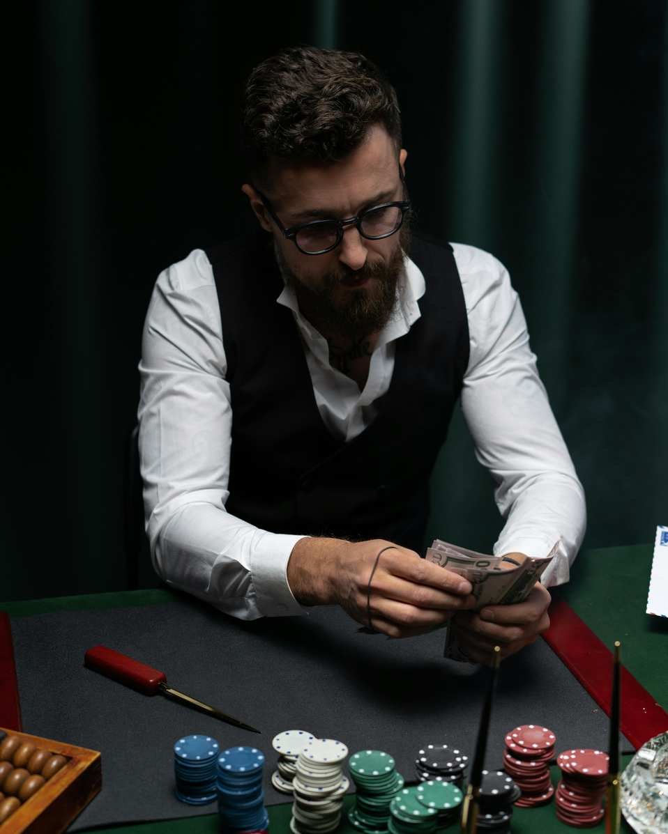 cat-casinofr.com