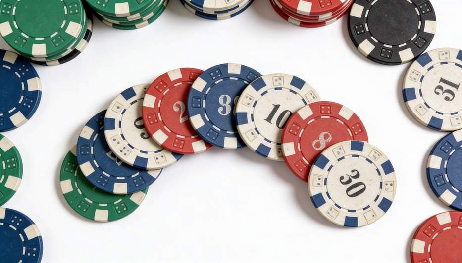 Payment Innovations in Online Casinos: A New Era of Gaming
