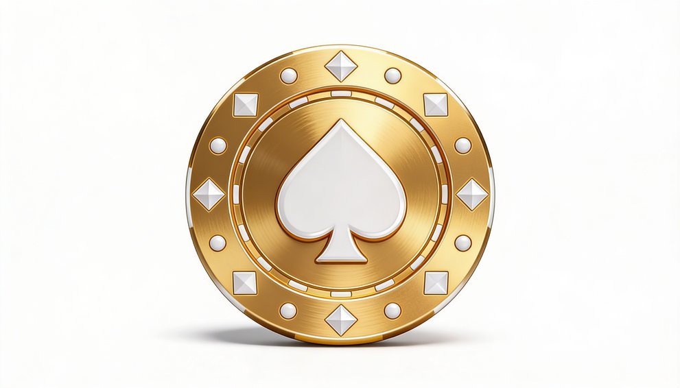 Payment Innovations in Online Casinos: A New Era of Gaming