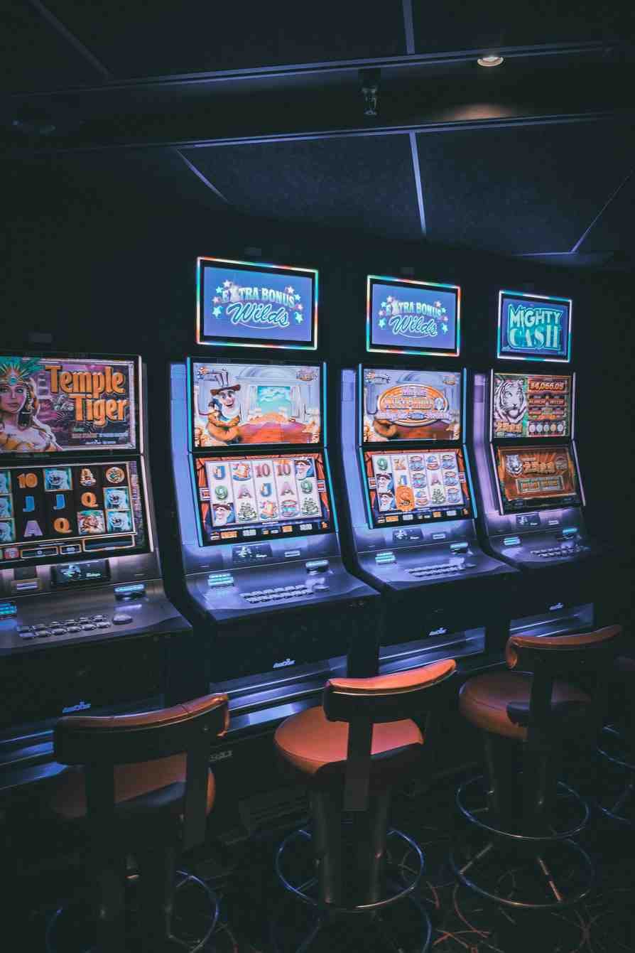 Pelican Casino Bonus Codes - Eine umfassende Übersicht