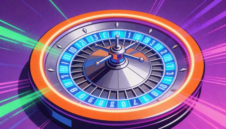 Pourquoi Choisir Casino Privé Plutôt Que La Concurrency ?