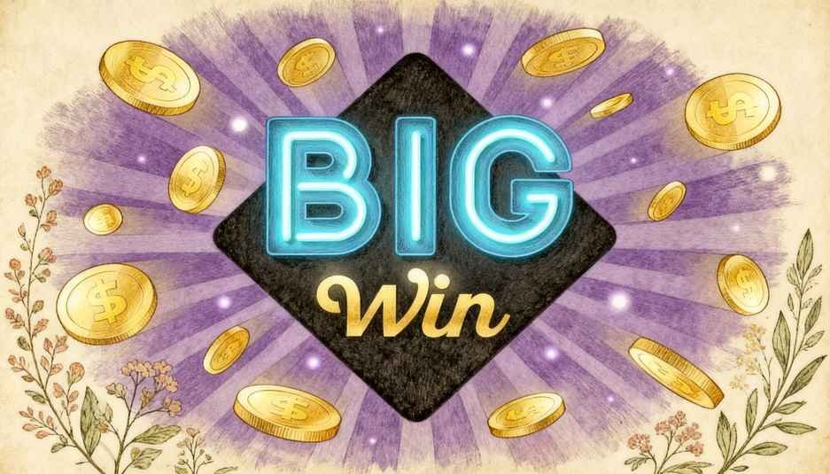 https://shazamcasinosau.com