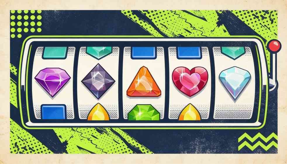 https://boho-casinoat.com