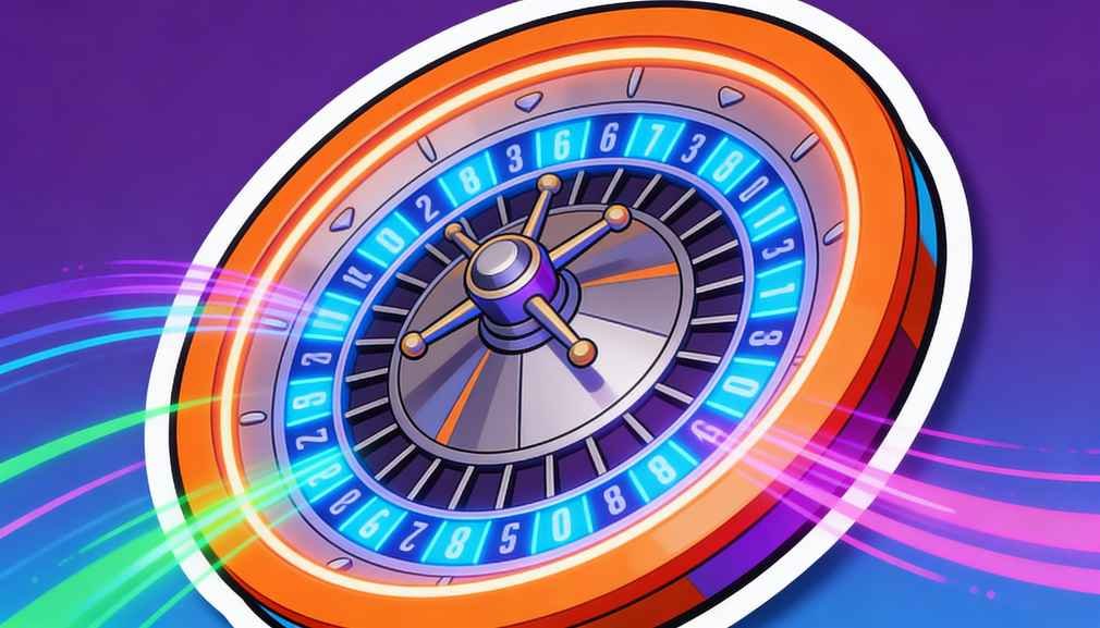 Queenspins Casino FAQ: Answers to Common Questions