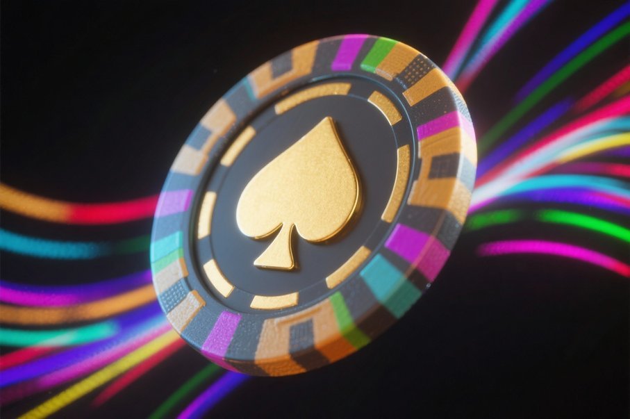 https://mrpachocasino-at.com/