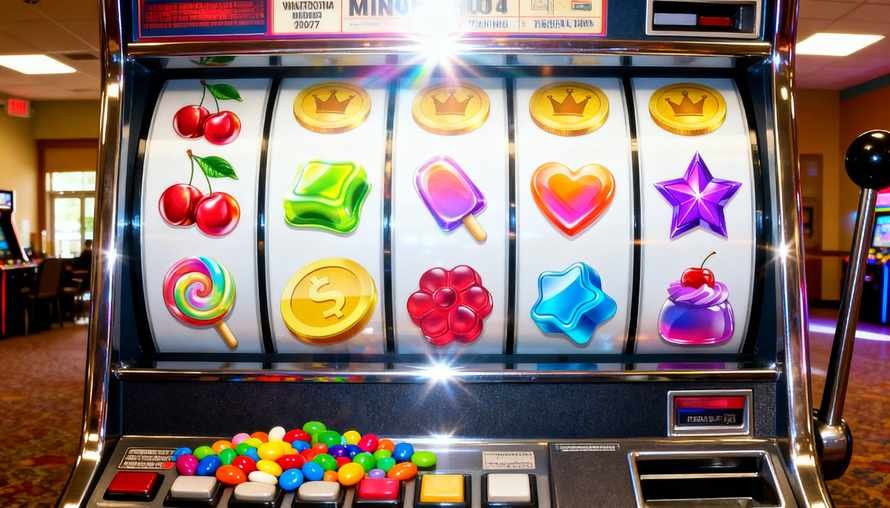 powerup casino anmelden