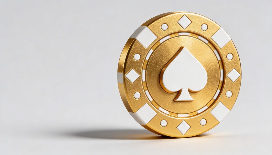Registration at Cabarino Casino: Get Your First Deposit Bonus