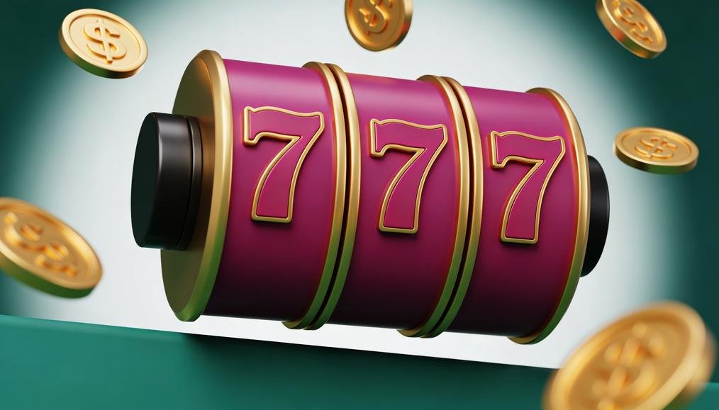 Registrazione a Winnerz Casino: Guida Completa 2026