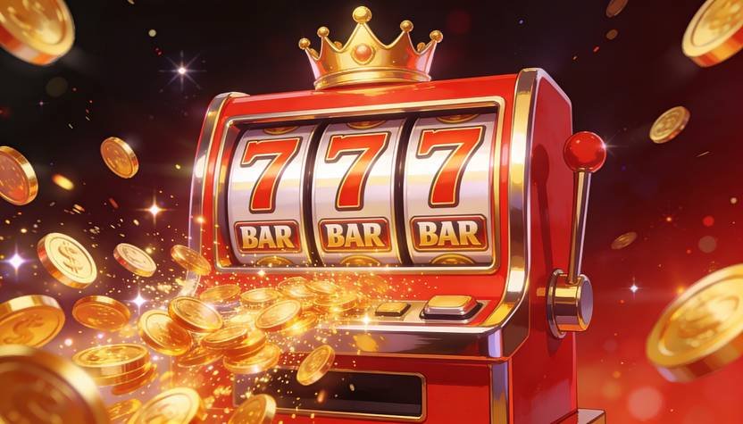 https://powerup-casinono.com/