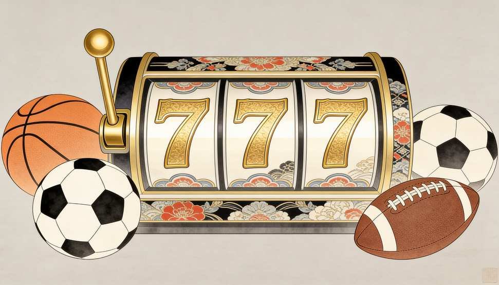 Simsinos Casino : Un Établissement de Jeu En Ligne Sans Licence