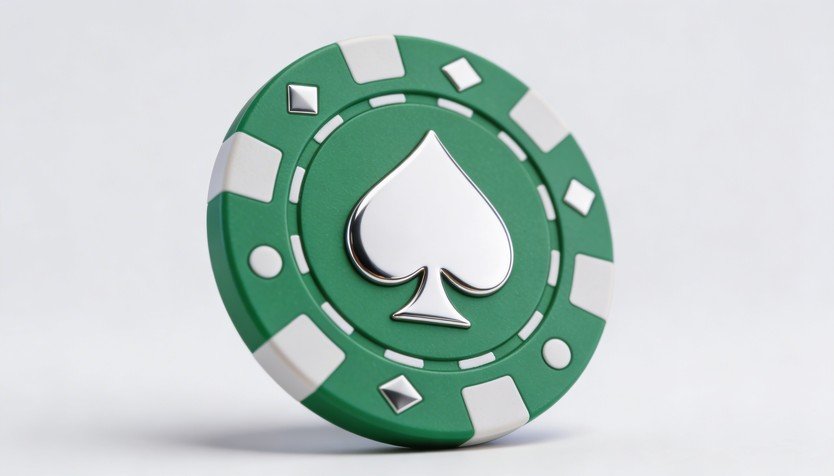 Slotsnbets Casino Data Privacy: A Comprehensive Guide