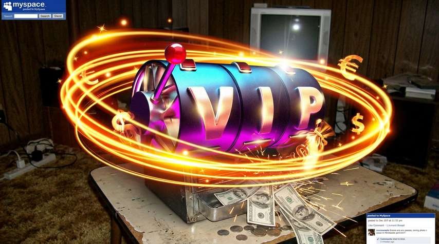 Stratégies de jeu au casino Wolfy en infographie