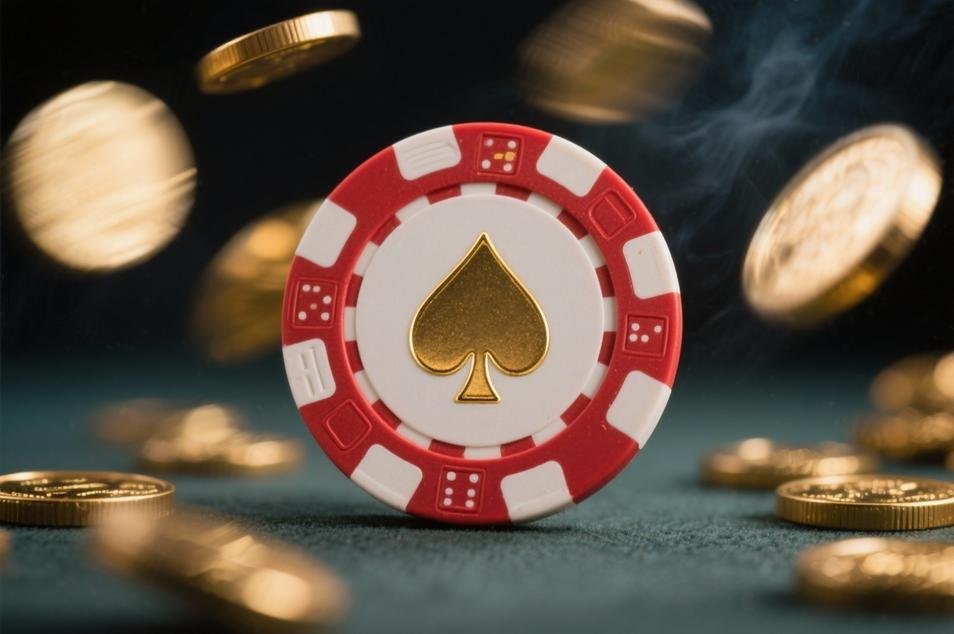 Stratégies de jeu au casino Wolfy en infographie