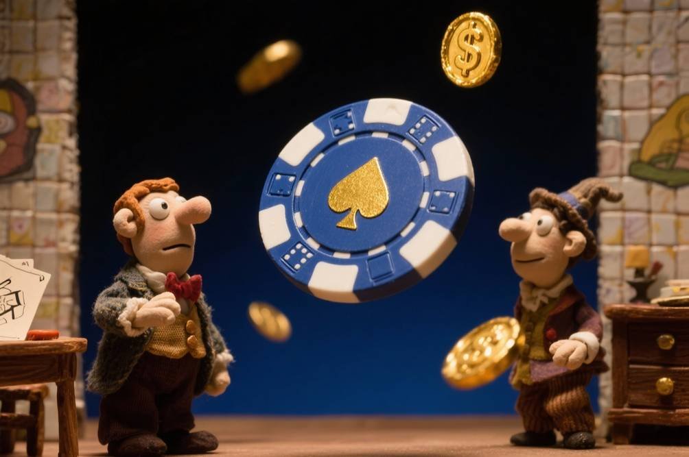 Template pour contacter le support de Montecrypto casino