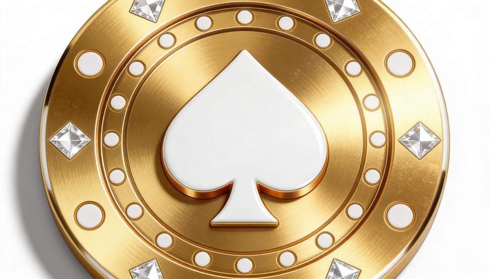 https://castlecasinoes.com/