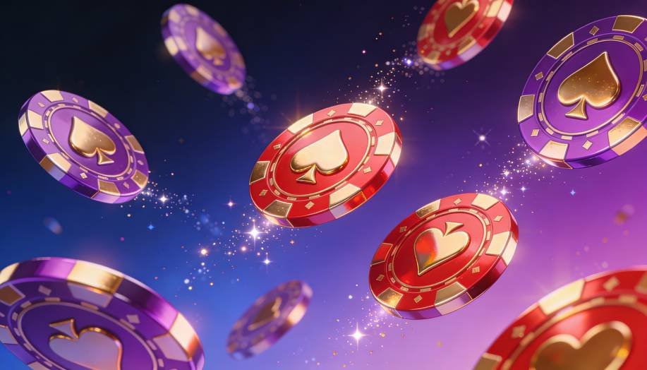 True Fortune Casino en 2025 : Revue et Actualités