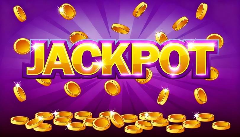 https://kinbetcasinode.com/