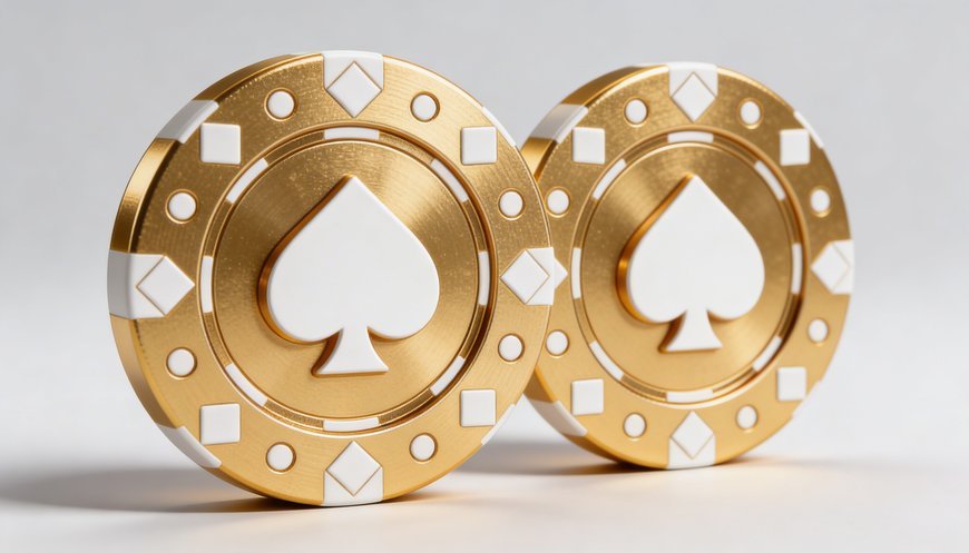 Wie man ein Konto bei Golden Euro Casino löscht