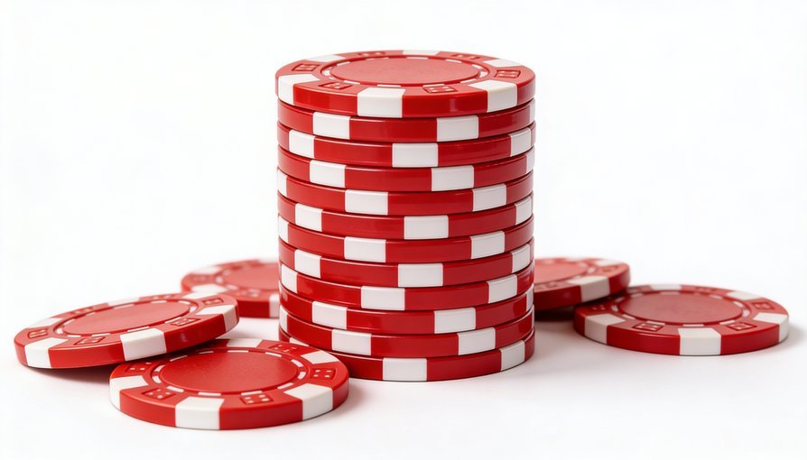 Wie man ein Konto bei Golden Euro Casino löscht