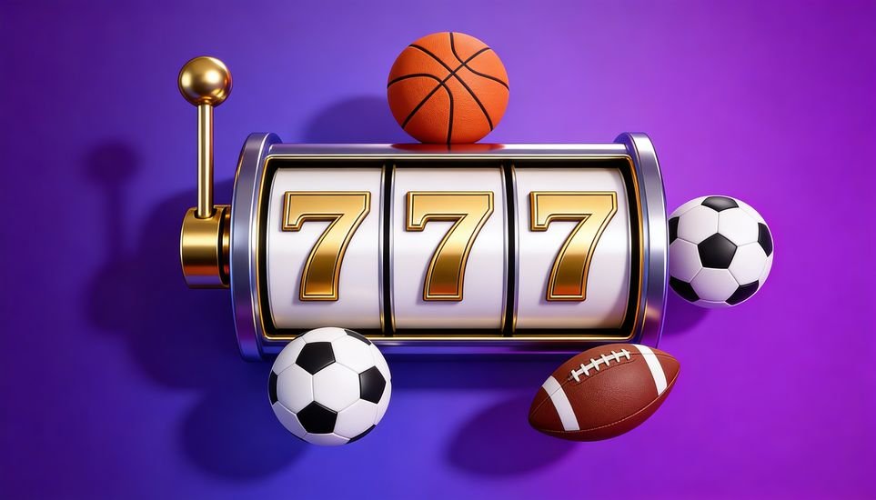 Winspark Casino Vergelijking met Concurrenten: Een Onafhankelijke Analyse