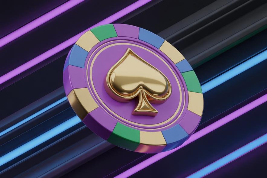 Cashalot casino