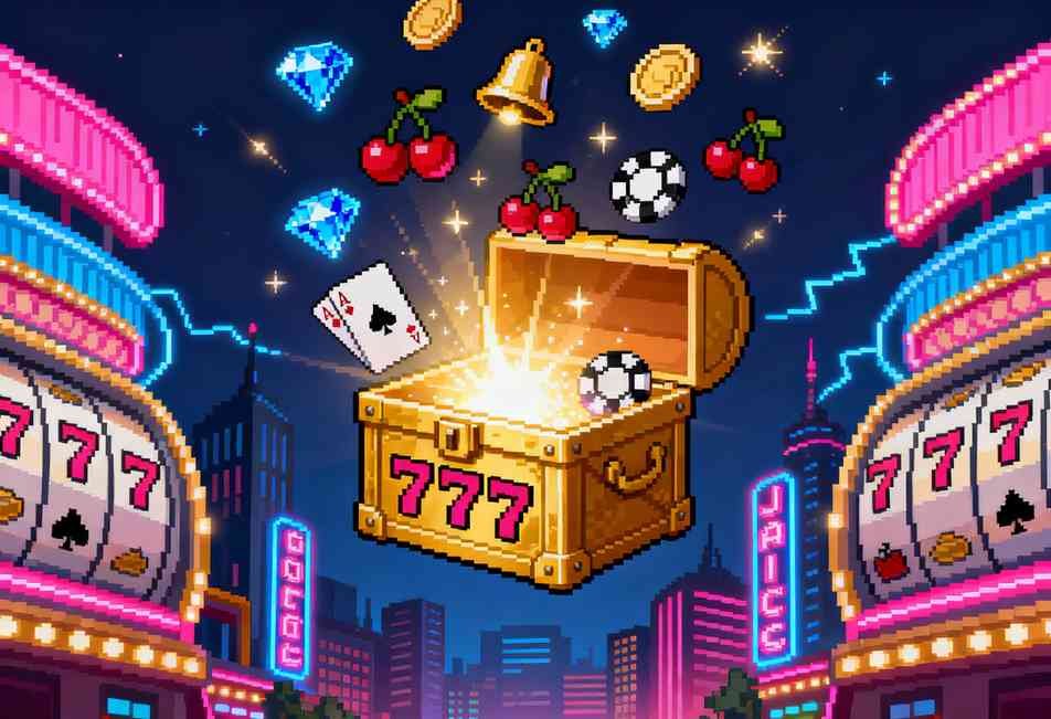 inetbetcasinos.com
